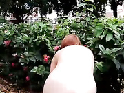 Yerika1 бесплатное вебкам шоу и XXX чат _ xHamsterLive 2023-02-17 00_44