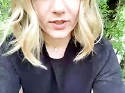 DaisyVibes бесплатное вебкам шоу и XXX чат _ xHamsterLive 2023-05-06 17_00