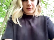 DaisyVibes бесплатное вебкам шоу и XXX чат _ xHamsterLive 2023-05-06 17_00