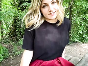 DaisyVibes бесплатное вебкам шоу и XXX чат _ xHamsterLive 2023-05-06 17_00