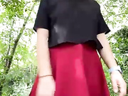 DaisyVibes бесплатное вебкам шоу и XXX чат _ xHamsterLive 2023-05-06 17_00