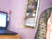 Онлайн-эровидеочат с Koks69Skvirt на BongaCams 2023-05-06 22_23