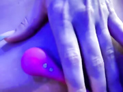 Chel_sea_ бесплатное вебкам шоу и XXX чат _ xHamsterLive 2023-05-07 03_02