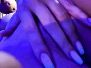 Chel_sea_ бесплатное вебкам шоу и XXX чат _ xHamsterLive 2023-05-07 03_02