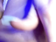 Chel_sea_ бесплатное вебкам шоу и XXX чат _ xHamsterLive 2023-05-07 03_02