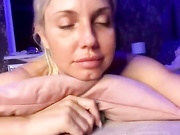 Chel_sea_ бесплатное вебкам шоу и XXX чат _ xHamsterLive 2023-05-07 03_02