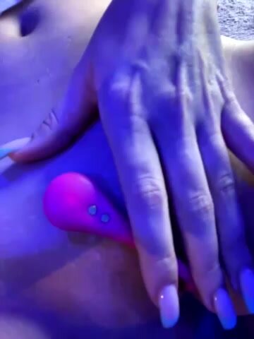 Chel_sea_ бесплатное вебкам шоу и XXX чат _ xHamsterLive 2023-05-07 03_02