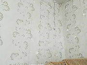 Онлайн-эровидеочат с light-touch на BongaCams 2023-05-06 18_41