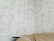 Онлайн-эровидеочат с light-touch на BongaCams 2023-05-06 18_41