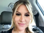 Jasminesummer бесплатное вебкам шоу и XXX чат _ xHamsterLive 2023-05-06 17_10