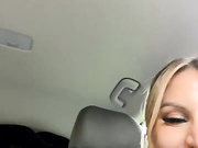 Jasminesummer бесплатное вебкам шоу и XXX чат _ xHamsterLive 2023-05-06 17_10