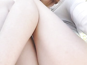 Онлайн-эровидеочат с ToxicTiger на BongaCams 2023-05-06 10_47