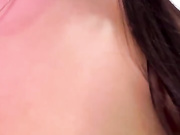 Milly_cruz бесплатное вебкам шоу и XXX чат _ xHamsterLive 2023-05-04 03_10