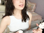 Онлайн-эровидеочат с horneyJozy на BongaCams 2023-05-06 16_31