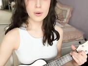 Онлайн-эровидеочат с horneyJozy на BongaCams 2023-05-06 16_31