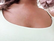 RebeccaXO_ бесплатное вебкам шоу и XXX чат _ xHamsterLive 2023-05-06 22_51