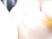 CataleyaRusso бесплатное вебкам шоу и XXX чат _ xHamsterLive 2023-03-11 22_37