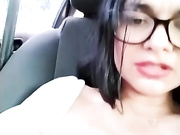 CataleyaRusso бесплатное вебкам шоу и XXX чат _ xHamsterLive 2023-03-11 22_37