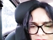 CataleyaRusso бесплатное вебкам шоу и XXX чат _ xHamsterLive 2023-03-11 22_37