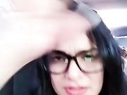 CataleyaRusso бесплатное вебкам шоу и XXX чат _ xHamsterLive 2023-03-11 22_37