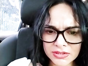 CataleyaRusso бесплатное вебкам шоу и XXX чат _ xHamsterLive 2023-03-11 22_37