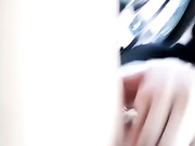 CataleyaRusso бесплатное вебкам шоу и XXX чат _ xHamsterLive 2023-03-11 22_37