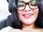 CataleyaRusso бесплатное вебкам шоу и XXX чат _ xHamsterLive 2023-03-11 22_37