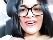 CataleyaRusso бесплатное вебкам шоу и XXX чат _ xHamsterLive 2023-03-11 22_37