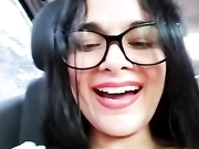 CataleyaRusso бесплатное вебкам шоу и XXX чат _ xHamsterLive 2023-03-11 22_37