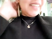 Emily-- бесплатное вебкам шоу и XXX чат _ xHamsterLive 2023-03-13 20_06