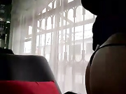 Emily-- бесплатное вебкам шоу и XXX чат _ xHamsterLive 2023-03-13 20_06