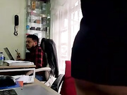 Emily-- бесплатное вебкам шоу и XXX чат _ xHamsterLive 2023-03-13 20_06