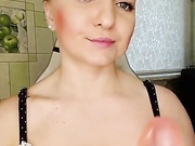 Anesteishen