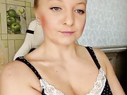 Anesteishen