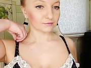 Anesteishen
