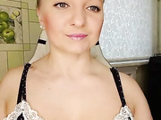 Anesteishen