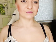 Anesteishen