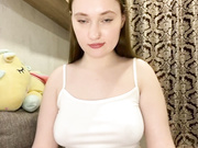 angelinakuny