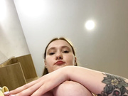 angelinakuny