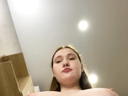 angelinakuny