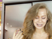 HEYBANANA