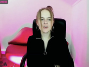 LilyVirs