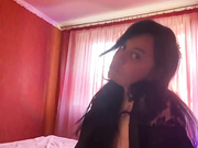 Florensis, Palmira, Banshee_, 3_A_P_A