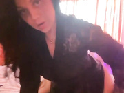 Florensis, Palmira, Banshee_, 3_A_P_A