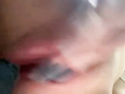 leris69