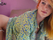 reddfoxxy