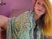 reddfoxxy