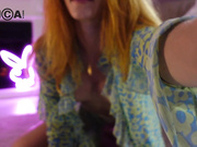 reddfoxxy