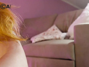 reddfoxxy