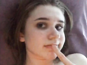pollycutiexx